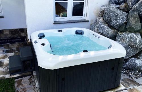 Kaufbeuren Ski Chalet | Allgäu-Chalet Kaufbeuren