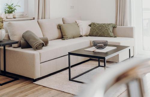 Niedersonthofen Apartment | Allgäu-FeWo-Niso