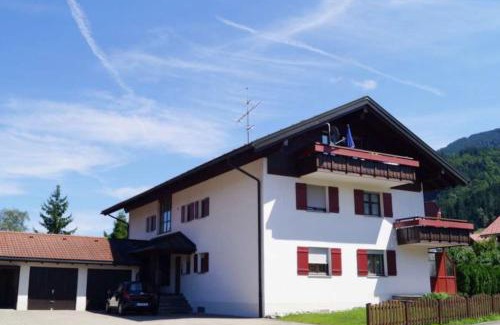 Oberstaufen Apartment | Allgäu Moments Oberstaufen