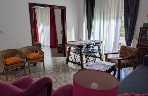 Jerez de la Frontera Old Town Apartment | Allo Apartments Plaza Arenal Centro 2 Habitaciones