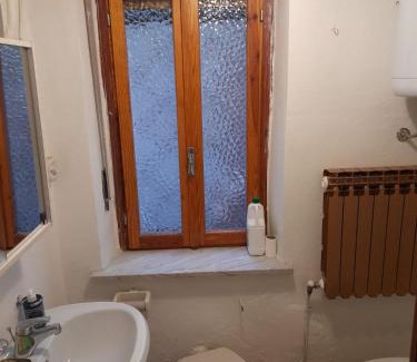 Quart Apartment | Alloggio da Piero