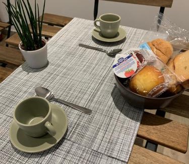 Nord-Est Bed & Breakfast | Alloggio La Pesa
