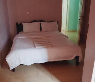 Meru Hotel | AllSmiles