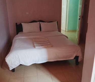 Meru Hotel | AllSmiles