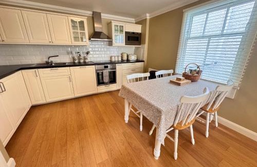 Onich Apartment | Allt Nan Ros Cottage