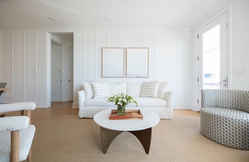Wrightsville Beach House | Allure by Mira-Mar