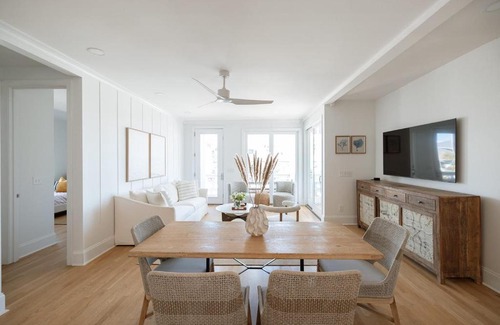 Wrightsville Beach House | Allure by Mira-Mar