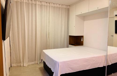 Boa Viagem Apartment | Allure Residence Boa Viagem