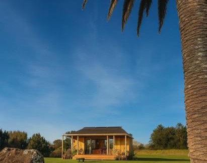 Hobsonville Villa | Allure - Your Auckland Wellbeing Sanctuary