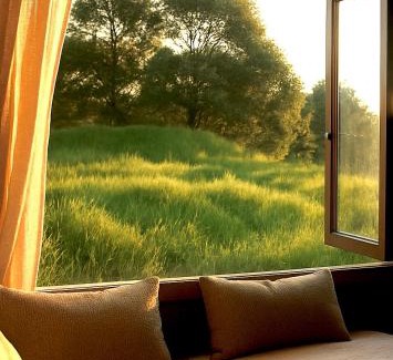 Hobsonville Villa | Allure - Your Auckland Wellbeing Sanctuary