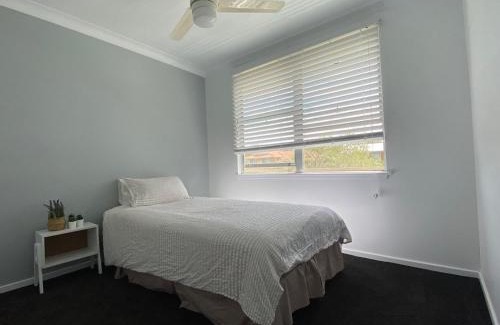 North Haven House | Alma Beach Haven