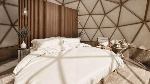 Coatepec Other | Alma Glamping