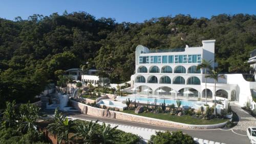Siming Hotel | Almeta Designer Hotel