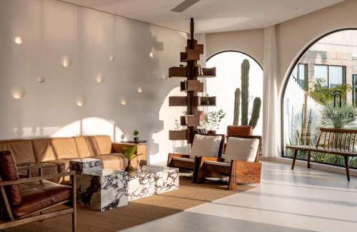 Siming Hotel | Almeta Designer Hotel