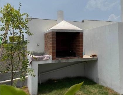 Escuintla Apartment | Almirante del Mar