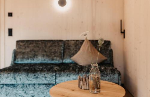 Unken Ski Chalet | Almliesl UNKE-684