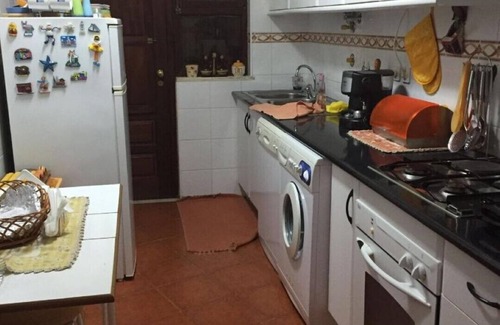 Almograve Apartment | Almograve House