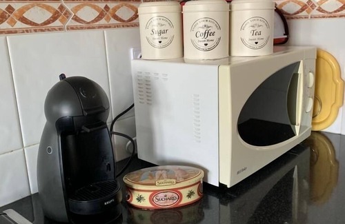 Almograve Apartment | Almograve House
