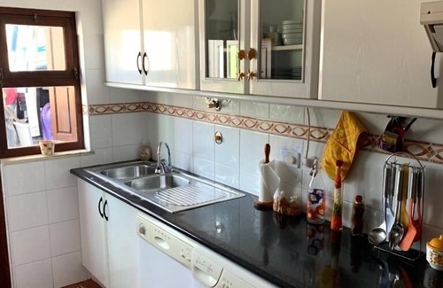 Almograve Apartment | Almograve House