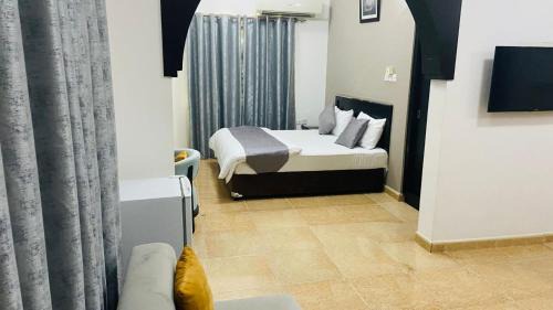 Sohar Hotel | Almultaqa Hotel فندق الملتقى