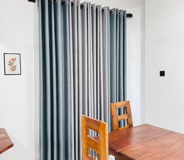 Pelena Villa | Aloe villa
