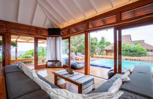 Zitundo House | Aloha 15