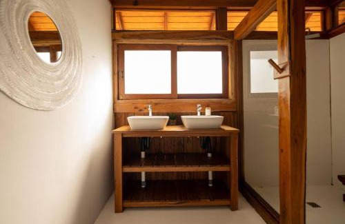 Zitundo House | Aloha 19