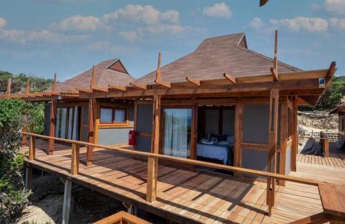 Zitundo House | Aloha 22