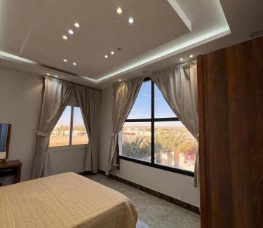 Mizail Ski Chalet | aloha chalet