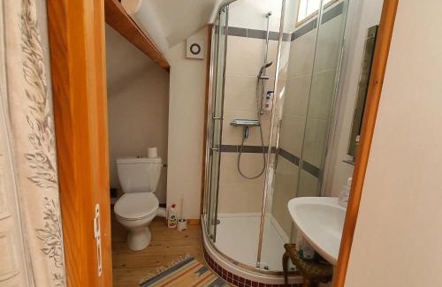 Coutances Bed & Breakfast | Aloha chez Kirsten