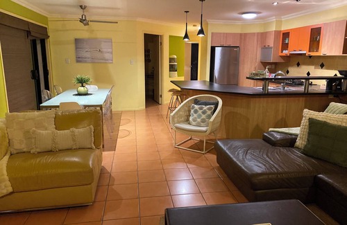 Labrador Villa | Aloha home-Amazing location for all GC has to offer amazing home for the family.