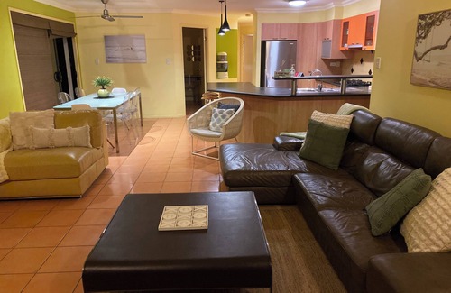 Labrador Villa | Aloha home-Amazing location for all GC has to offer amazing home for the family.
