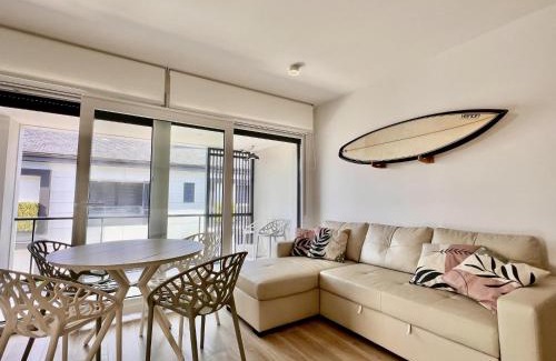 Loredo Apartment | Aloha Loredo