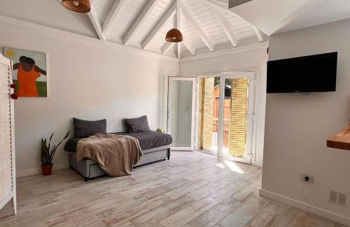San Martin de los Andes Apartment | Aloha pinot Patagonia
