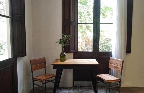 El Rincon Apartment | Aloja Merlo