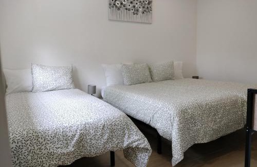 Senhora da Hora House | Alojamento Andorinhas