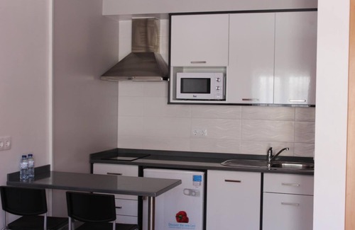 Baleal House | Alojamento Baleal à Vista