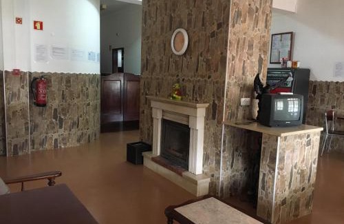 Odemira House | Alojamento local Boavistense
