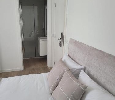 Batalha House | Alojamento Local Vitoria