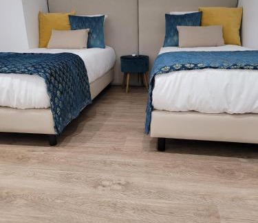 Batalha House | Alojamento Local Vitoria