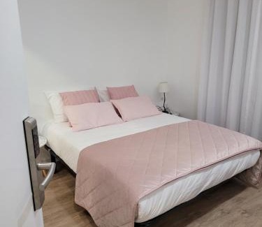 Batalha House | Alojamento Local Vitoria