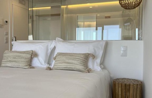 Zambujeira do Mar Bed & Breakfast | Alojamento White Rose Boutique