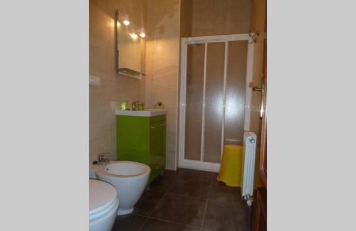 Aldeadavila de la Ribera Apartment | Alojamiento VuT Rupurupay B