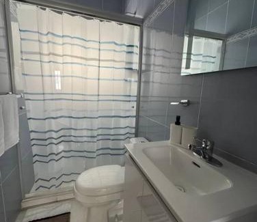 San Miguel Chapultepec Apartment | Alojamiento acogedor en excelente ubicación