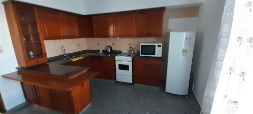 Bragado House | Alojamiento BRAGADO