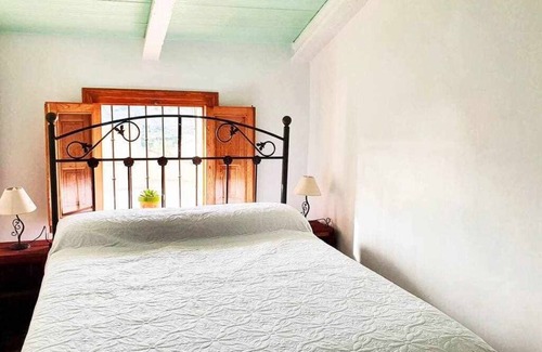Cehegin House | Alojamiento Cehegin Simón