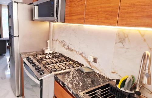 Downtown Cancun House | ALOJAMIENTO CeNTRICO CANCuN
