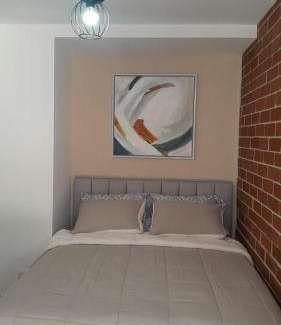 Zona 4 Apartment | Alojamiento Centrico Ciudad Guatemala 15min Aeropuerto