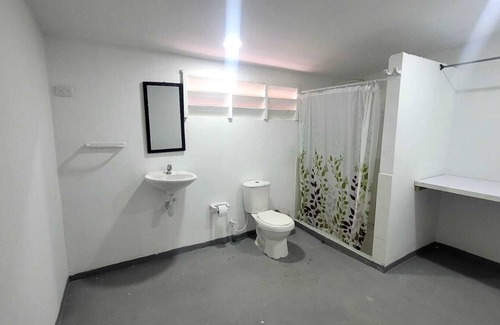 Tierra Bomba Island Hotel | Alojamiento con Playa Privada en la Isla de Punta Arena en Cartagena