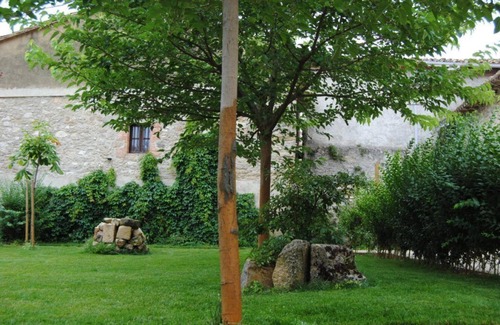 Metauten Cottage | Alojamiento Dog friendly en un entorno espectacular.